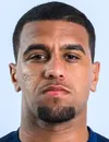 Thales foto de perfil del futbolista