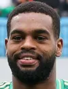 Thamer Al-Khaibri - Spieler von Al-Khaleej FC