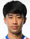 Thanadol Kaosaart - Spieler von BG Pathum United