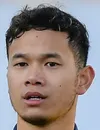 Thanawat Suengchitthawon - Ratchaburi FC futbolcusu