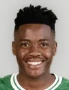Thapelo Matlhoko - giocatore del AmaZulu FC