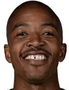Thapelo Morena - Mamelodi Sundowns FC futbolcusu