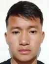 Thasiama futbolcu profil fotoğrafı