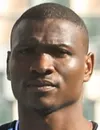 Thatayaone Ditlhokwe - Al-Shomooa SC futbolcusu