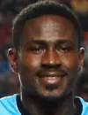 Thatayaone Kgamanyane - Gaborone United futbolcusu