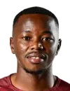Thato Khiba - jogador do Sekhukhune United FC