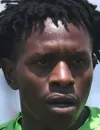 Thato Pheeha - Marumo Gallants FC player