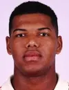 Thauan Lara - jogador do Portimonense SAD