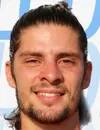 Themistoklis Tselios futbolcu profil fotoğrafı