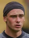 Theo Archibald - Spieler von Leyton Orient