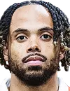Théo Bongonda - Spartak Moskau futbolcusu