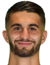 Théo Braillon - US Feurs futbolcusu