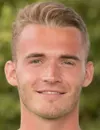 Théo Chatelain - Football Club 93 Bobigny futbolcusu