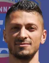 Théo Cianfarani - Spieler von Olympique de Valence