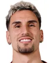 Theo Corbeanu - giocatore del Toronto FC