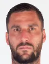 Théo Defourny - Spieler von RWDM Brussels