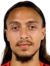 Théo Epailly - Spieler von HNK Gorica