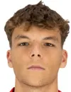 Theo Folgado - Real Sociedad C futbolcusu
