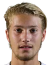 Théo Fonseca - AD Fafe futbolcusu