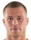 Théo Gécé - Francs Borains futbolcusu