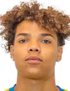 Théo Hansen - Hobro IK futbolcusu