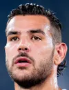 Theo Hernández - Spieler von Al-Hilal SFC