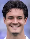 Theo Janotta - VfL Osnabrück futbolcusu