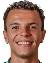 Theo Lanza - CA Joseense (SP) futbolcusu