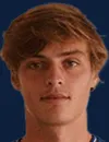 Théo Le Normand - FC Andorra futbolcusu