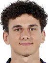 Théo Leoni - Stade Reims futbolcusu
