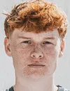 Theo Schäller - FSV Budissa Bautzen futbolcusu