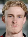 Theo Schröder - Kickers Emden futbolcusu