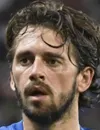 Théo Valls - UD Ibiza futbolcusu