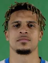 Theo Vassell - Crawley Town futbolcusu