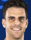 Theocharis Iliadis - AE Larisa futbolcusu