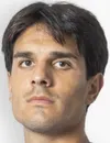 Theocharis Tsingaras - Atromitos Athen futbolcusu