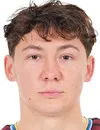 Theodore Ku-DiPietro - Colorado Rapids futbolcusu