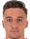 Theodoros Zoulias - Panionios FC futbolcusu