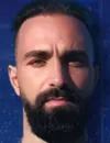 Theofanis Mavrommatis - Chania FC futbolcusu