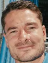 Theofanis Tzandaris - Asteras Tripolis Aktor futbolcusu