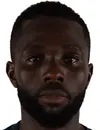 Theophilus Awua - Cavese 1919 futbolcusu