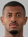 Thiago Andrade - Cerezo Osaka futbolcusu