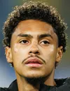 Thiago Balieiro - jugador del Vitória SC