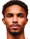 Thiago Borges - Kryvbas Kryvyi Rig futbolcusu