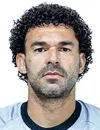 Thiago Braga futbolcu profil fotoğrafı