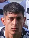 Thiago Calone futbolcu profil fotoğrafı