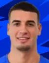 Thiago Capomaggio - Siracusa Calcio futbolcusu