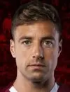 Thiago Cionek - Cavese 1919 futbolcusu
