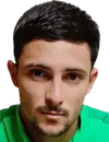Thiago Cunha - FK Romanija Pale player