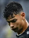 Thiago Espinosa - CF América futbolcusu